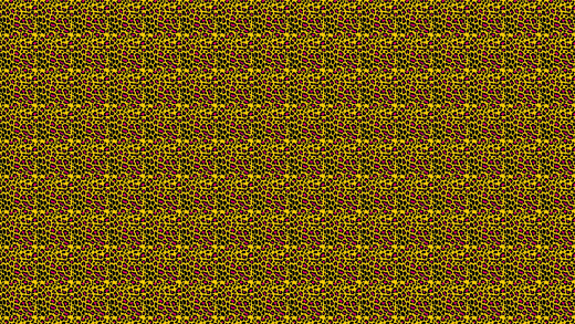 879236 (a): :2560x1440